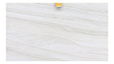 Chantilly 20mm honed quartzite