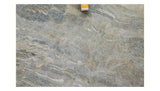 Cielo 20mm honed quartzite