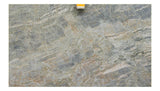 Cielo 20mm honed quartzite