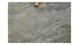 Cielo 20mm honed quartzite