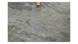 Cielo 20mm honed quartzite