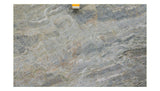 Cielo 20mm honed quartzite