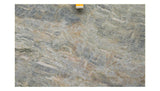 Cielo 20mm honed quartzite