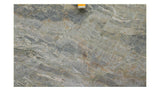 Cielo 20mm honed quartzite