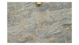 Cielo 20mm honed quartzite