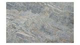 Cielo 20mm honed quartzite