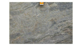 Cielo 20mm honed quartzite