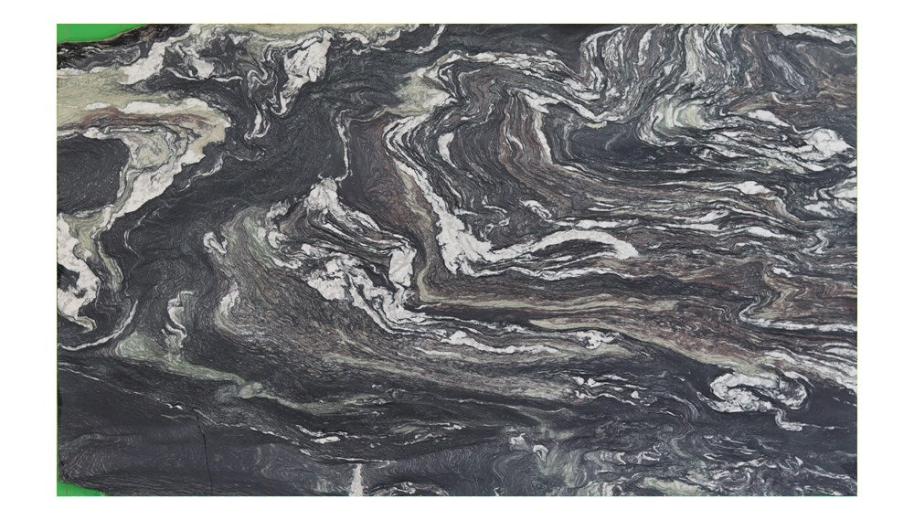 Cipollino 20mm honed marble