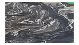 Cipollino 20mm honed marble