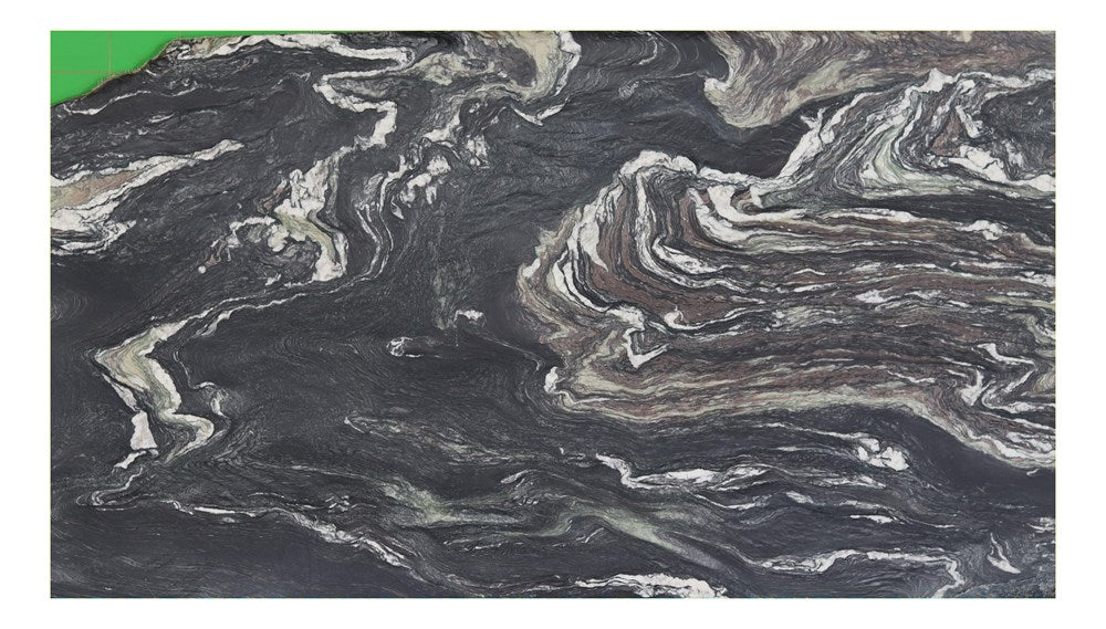 Cipollino 20mm honed marble