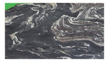 Cipollino 20mm honed marble