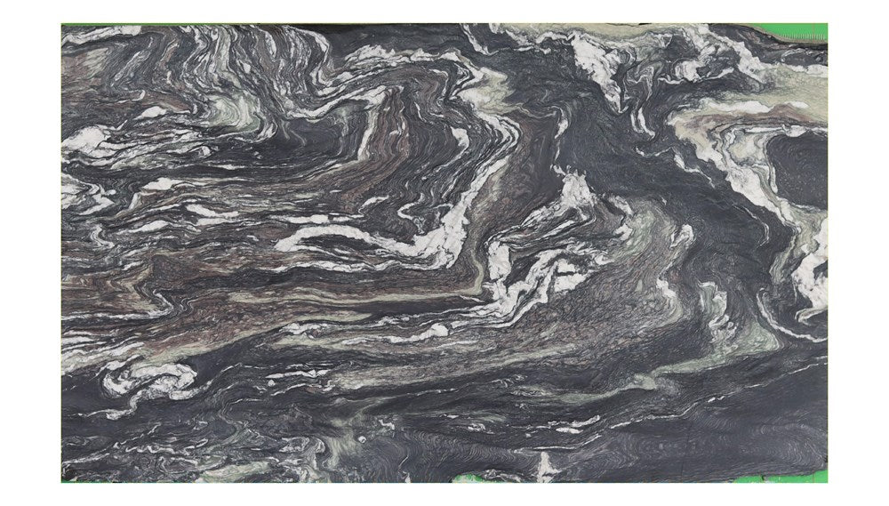 Cipollino 20mm honed marble