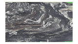 Cipollino 20mm honed marble