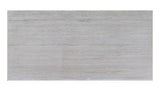 Classico Travertine (vein cut) 20mm polished & unfilled