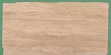 Classico Travertine (vein cut) 20mm honed & filled