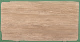 Classico Travertine (vein cut) 20mm honed & filled