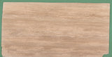 Classico Travertine (vein cut) 20mm honed & filled