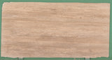 Classico Travertine (vein cut) 20mm honed & filled