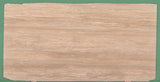 Classico Travertine (vein cut) 20mm honed & filled