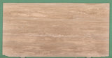Classico Travertine (vein cut) 20mm honed & filled