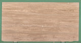 Classico Travertine (vein cut) 20mm honed & filled