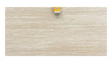 Classico Travertine (vein cut) 20mm polished & unfilled