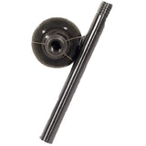 Crystalite Miniflex Mandrels