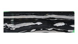 Copacabana 30mm polished granite