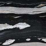 Copacabana 30mm polished granite