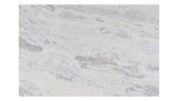 Caribbea Breeze 20mm slab polished marble