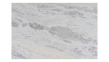 Caribbea Breeze 20mm slab polished marble