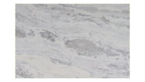 Caribbea Breeze 20mm slab polished marble