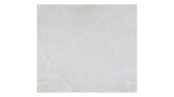 Crema Beida 20mm brushed limestone