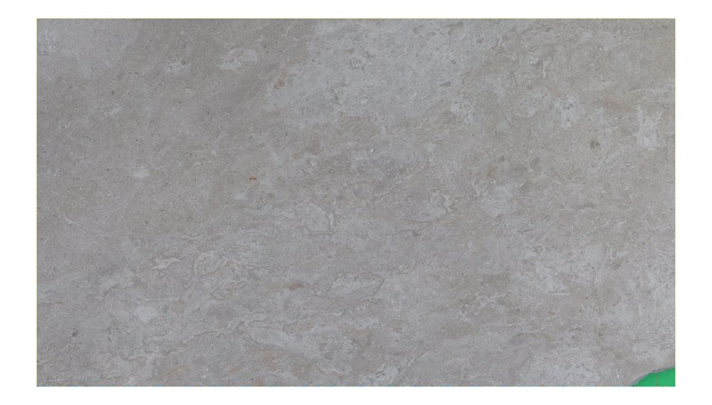 Cream Beige 30mm honed marble
