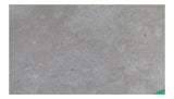 Cream Beige 30mm honed marble