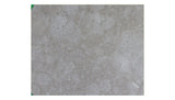 Cream Beige 30mm honed marble