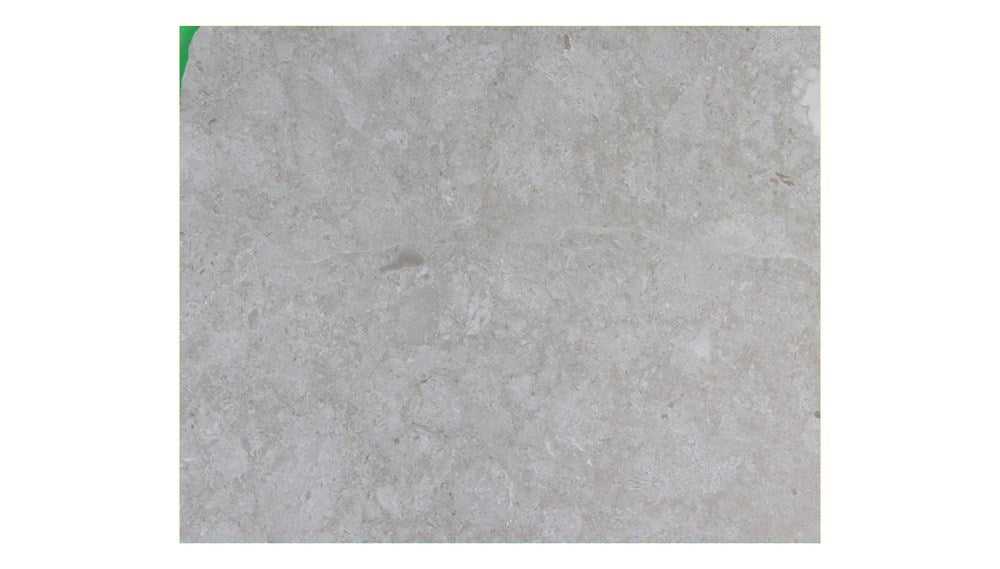 Cream Beige 30mm honed marble