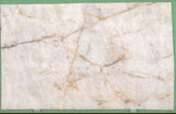 Crystallo Everest 20mm honed quartzite