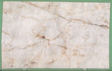 Crystallo Everest 20mm honed quartzite