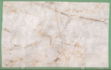 Crystallo Everest 20mm honed quartzite