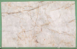 Crystallo Everest 20mm honed quartzite