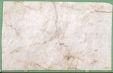 Crystallo Everest 20mm honed quartzite