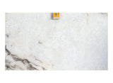 Crystallo Everest 20mm honed quartzite