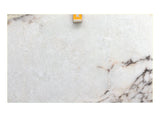 Crystallo Everest 20mm honed quartzite