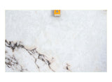 Crystallo Everest 20mm honed quartzite