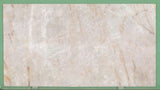 Crystallo Everest 20mm honed quartzite