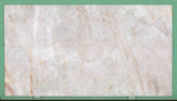Crystallo Everest 20mm honed quartzite