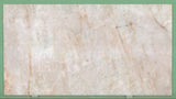 Crystallo Everest 20mm honed quartzite