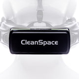 CleanSpace (2023) CST P3 Combined Particulate Vapour Filter