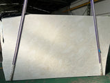 Calacatta Rino 20mm honed marble